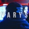 VARYS (feat. Pandrezz) - Vic lyrics