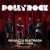 Ragazzo di Strada - Single