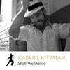 Shall We Dance - Single