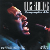 Otis Redding - Respect - 2