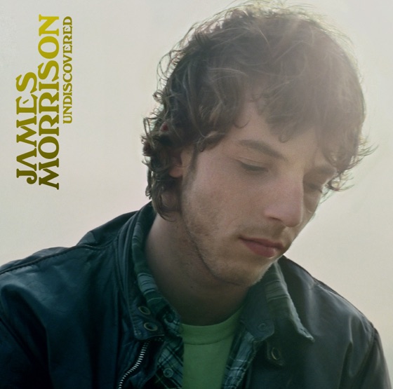 Cover artwork for How Come