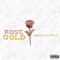 Rose Gold - Geezy Escobar lyrics