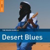 Rough Guide: Desert Blues