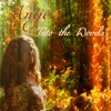 Into the Woods (Best of Chillout - Lounge - Ambient)