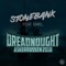 Dreadnought 2018: Stonebank (feat. Emel) - Steinar & Emil lyrics