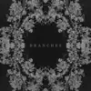 Branches album lyrics, reviews, download