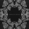 Stream & download Branches