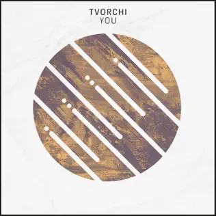 descargar álbum Tvorchi - You