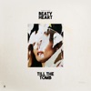 Beaty Heart - Raw Gold