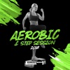 Aerobic & Step Session 2018