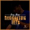 Lloras Por Mi (feat. Cuñiño & Antony Campos) - Harry Munes lyrics