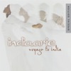 India.Arie - Eyes of the Heart (Radio's Song)