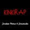 Kinkirap - Jordan Petrov & Jeromolto lyrics