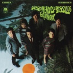 Sergio Mendes & Brasil '66 - Constant Rain (Chove Chuva)