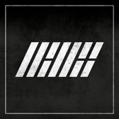 Ikon - WHAT'S WRONG?