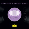 DG 120 – Oratorio & Sacred Music, 2018