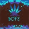 Dope (feat. Freddy Flightz) - Adil lyrics