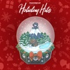 Monstercat - Holiday Hits - EP