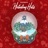 Jingle Bells