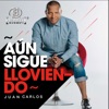 Aún Sigue Lloviendo - Single