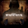 The Watcher (Original Motion Picture Soundtrack)