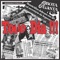 Conan - Bota Gasta lyrics