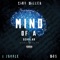 Mind of a Scholar (feat. I Juggle & MDS) - King Miller lyrics