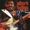 Iceman by Albert Collins