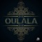 Oulala - Mogly lyrics
