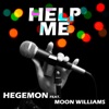 Help Me - EP