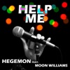 Hegemon