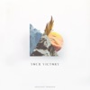 Your Victory (feat. London Gatch) - Single