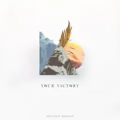 Your Victory (feat. London Gatch) Song Lyrics