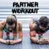 Partner Workout Together We Are Strong album cover