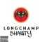 Longchamp Shawty - 24kgoldn lyrics