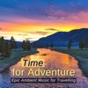 Travel Blog - From Coast to Coast