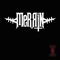 Ode to the Homicidal Trash Queen - Merrin lyrics