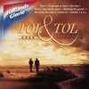 Tol & Tol - Eleni