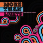 More Than Lights - Deja Voodoo