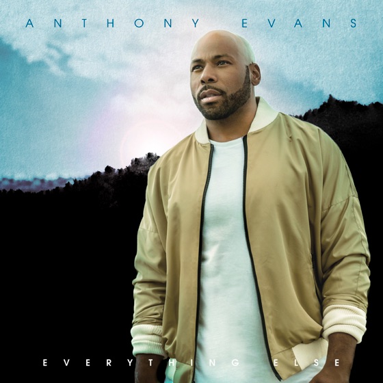 Cover artwork for The Secret