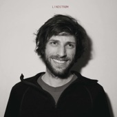 Lindstrøm - The Long Way Home