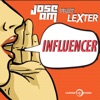 Influencer (feat. Lexter) - Single