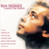 Greatest Hits of Nick Heyward + Haircut 100, 1997