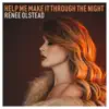 Help Me Make It Through the Night - Single album lyrics, reviews, download