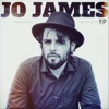 Jo James - EP