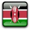 Kenya - Ee Mungu Nguvu Yetu - Himno Nacional Keniano ( Oh Dios de Toda la Creación ) artwork