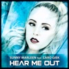 Hear Me Out (feat. Caro Giek) [Remixes] - EP