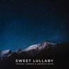 Sweet Lullaby - Single