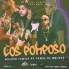 Los Pomposo - Single