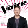 Sign of the Times (The Voice Performance) - Single album lyrics, reviews, download